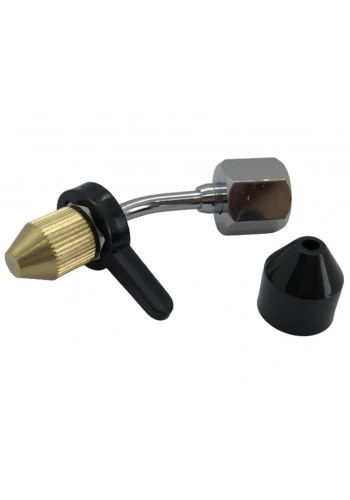 Arrow Leke Tabancası Ucu (Ayarlı) / YH-20B