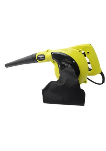 Fleibig Portatif Hava Kompresör Ayarlı/Q1-B-650W