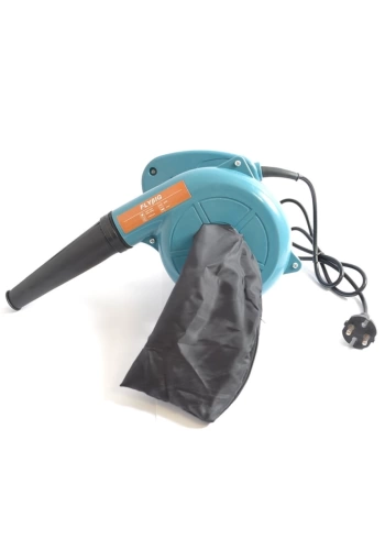 Fleibig Portatif Hava Kompresör Ayarsız/QIF-30A 500W