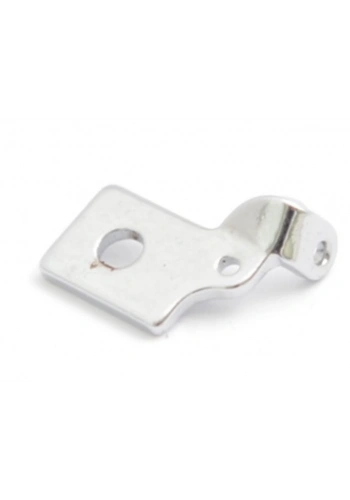 BDR Paça Baskı Makinesi İğne Tutucu / 4025-A