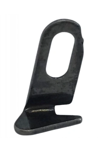 Maier Paça Baskı Makinesi Klapa / 220113