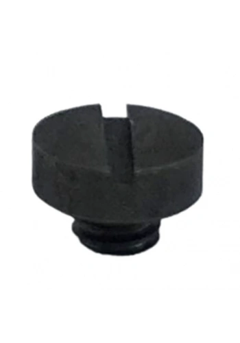 Maier Paça Baskı Makinesi Klapa Vidası / 220115