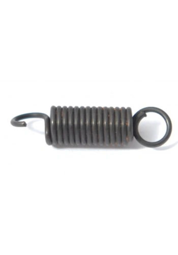 BDR Paça Baskı Makinesi Kumaş Besleyici Stand Yayı / 21078