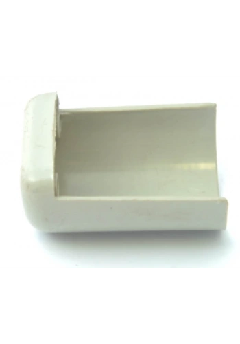 BDR Paça Baskı Makinesi Kapağı / 21007