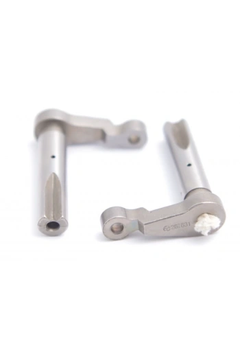 Ctec Yatak Kenarı CT300UB5 Kaldırma Kolu/CT267631