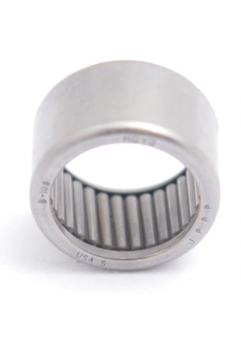 Ctec Yatak Kenarı CT300UB5 Mil Burcu / CT268029M