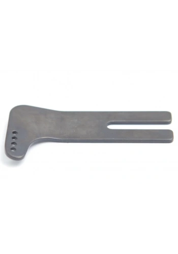 Ctec Yatak Kenarı CT300UB5 Burç Sacı / CT268312