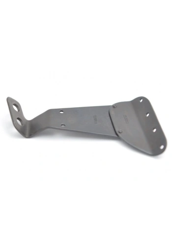 Ctec Yatak Kenarı CT300UB5 Lüper İp Yolu/ CT268506