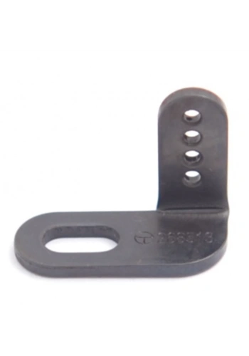 Ctec Yatak Kenarı CT300UB5 İğne Klavuzu/ CT268513