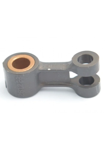 Ctec Yatak Kenarı CT300UB5 Lüper Bağlantısı/CT281223