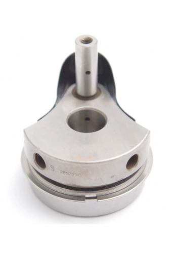 Ctec Yatak Kenarı CT300UB5 Yatak Takımı/CT281239G