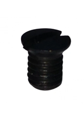 Ctec Yatak Kenarı CT300UB5 Vida / CT414548-M