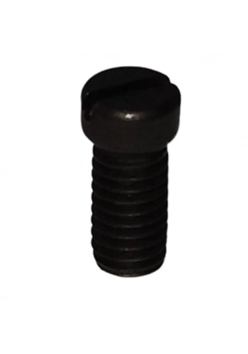 Ctec Yatak Kenarı CT300UB5 Lüper Vidası / CT414558