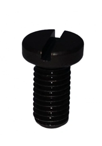 Ctec Yatak Kenarı CT300UB5 Ayak Tırnak Vidası / CT414638