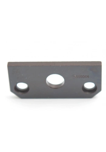 Ctec Yatak Kenarı CT300UB5 Bağlantısı/CT559044