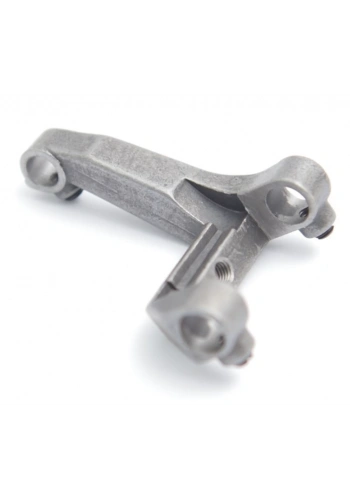 Ctec Yatak Kenarı CT300UB5 Besleme Kolu/CT559046