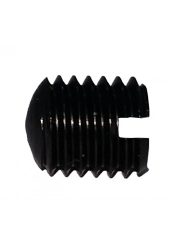 Ctec Yatak Kenarı CT300UB5 Mil Yatak Vidası / CT549024