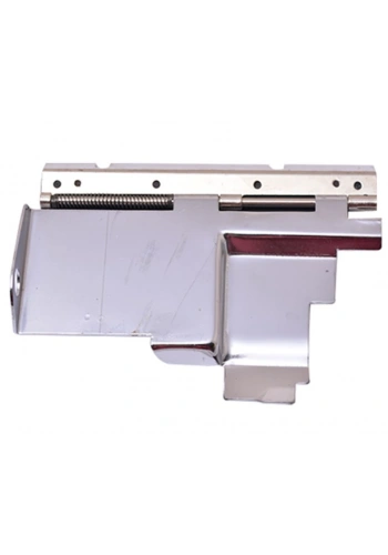 Moonstar Brother Overlok 3 İp Ön Sürgü Kapak / 148991-001