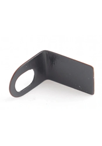 Moonstar Brother Overlok Ön Sürgü Kapak Tırnağı / 154829