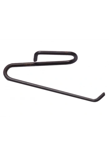 Moonstar Brother Overlok Yan Kapak Alt Boşluk Yayı / 146450