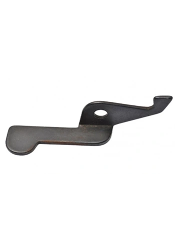 Moonstar Brother Overlok Yan Kapak Mandalı/146451-001