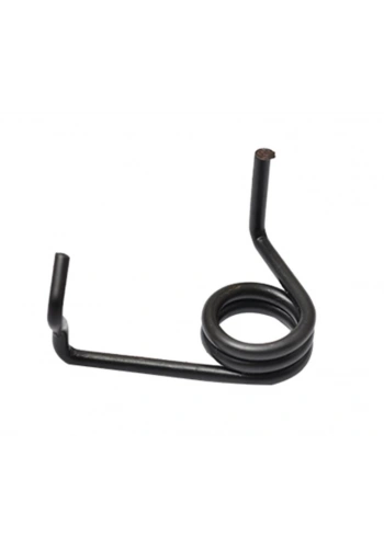 Moonstar Brother Overlok Yan Kapak Mandal Yayı/146452-001