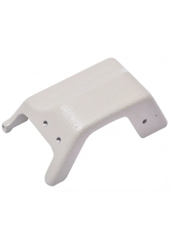 Moonstar Brother Overlok İğne Mil Tansiyon Kapağı / 146425-001