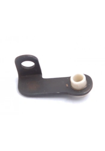 Moonstar Brother Overlok 5 İp Üst Kapak Alt İp Yolu / 146926-003