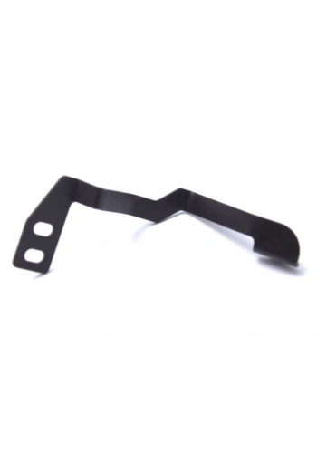 Moonstar Brother Overlok N Seri Yan Kapak Mandalı / S39625-051