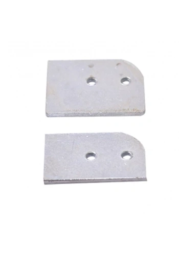 Moonstar Brother Reçme Bant Küçük Kapak / S47212-001