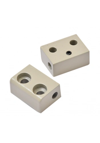 Moonstar Brother Reçme Kapak Menteşesi / S08651-001