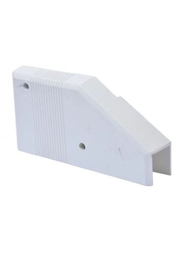 Moonstar Brother Reçme Kayış Muhafaza / S09002-009