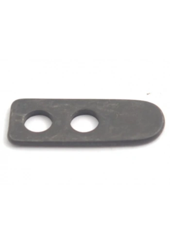 Moonstar Siruba Overlok Ön Sürgü Kapak Tırnağı / KC20