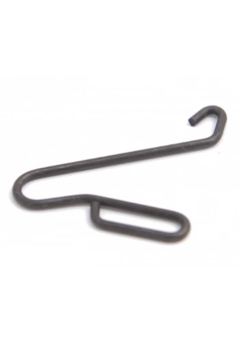 Moonstar Siruba Overlok Yan Kapak Boşluk Yayı / KB12B