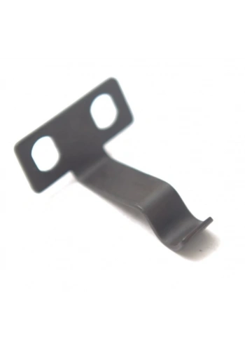 Moonstar Siruba Reçme Bant Kapak Yayı / MA67