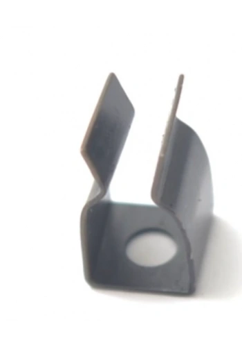 Moonstar Siruba Reçme Etek Kapak Yayı / MA19