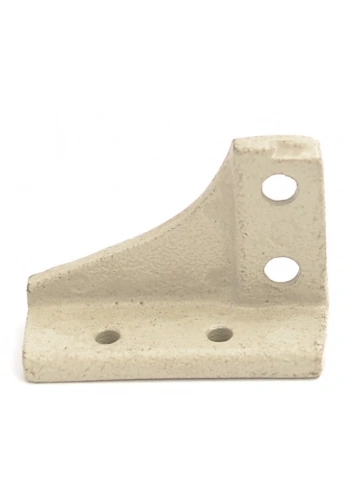 Moonstar Siruba Reçme Bant Üçgen Küçük Kapak