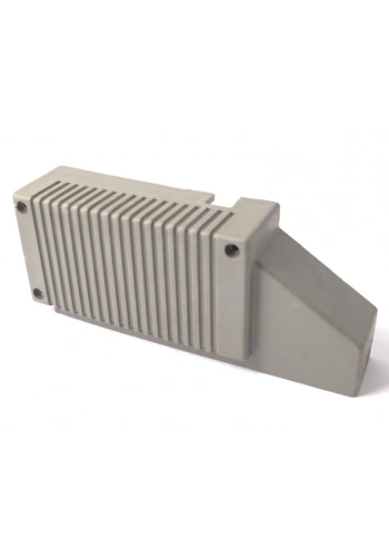 Moonstar Siruba Reçme Kayış Muhafaza / MA16E