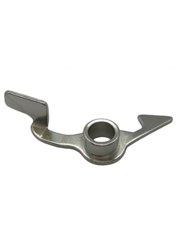 Moonstar Juki Overlok 3600-6700 Yan Kapak Mandalı / 121-02950