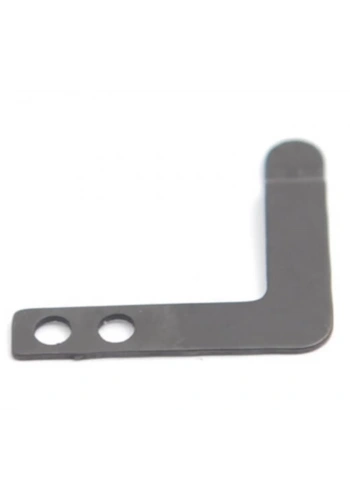 Moonstar Kingtex Overlok Sürgü Kapak Mandalı/6030141D700