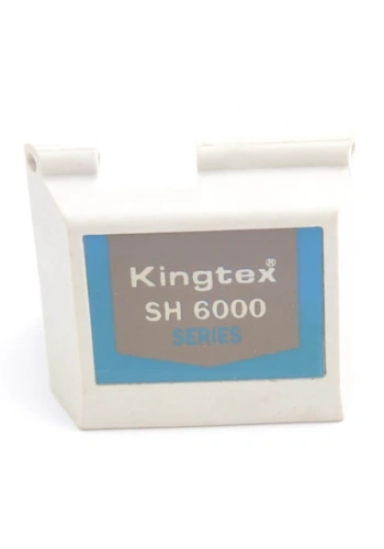 Moonstar Kingtex İğne Mil Tansiyon Üst Kapağı / 6030224D600