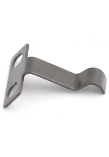 Moonstar Pegasus Reçme W500 Yan Kapak Yayı / 2060230