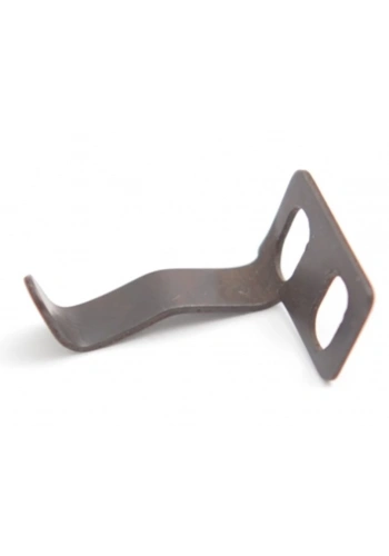 Moonstar Beyaz Kansai Reçme Ön Kapak Yayı