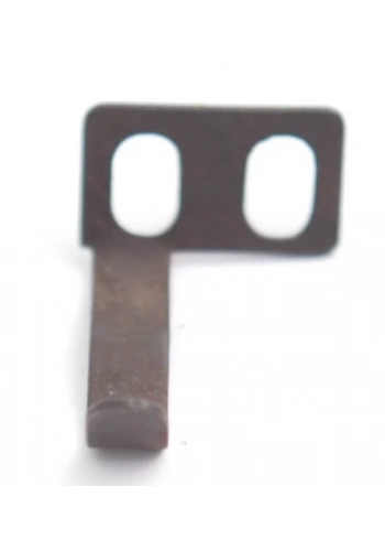 Moonstar Yeşil Kansai Reçme Ön Kapak Yayı