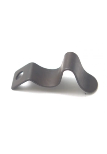 Moonstar Yeşil Kansai Reçme Bant Kapak Yayı