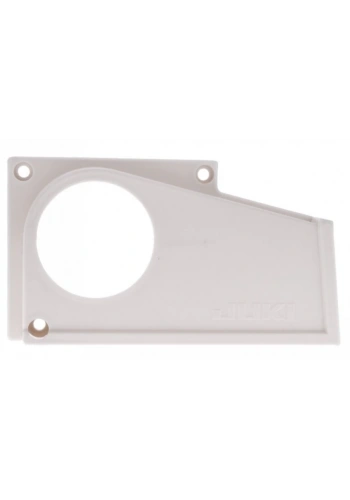 BDR Juki Mo-2500 Kayış Koruma / 118-04101