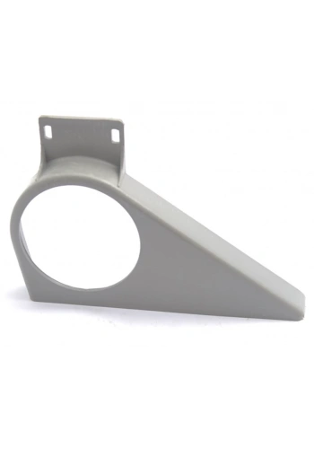 BDR Kansai Kayış Muhafaza / 21-4020