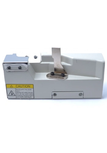 BDR Siruba Reçme Menteşeli Bant Kapak / MA22ED (FQ01E)