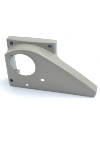 BDR Pegasus M600 Kayış Muhafaza Kapak/ 209433-UB