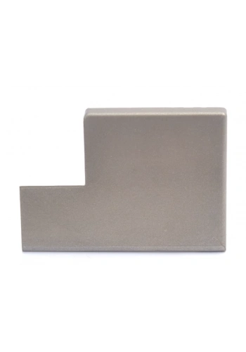 BDR Kingtex Overlok Ön Sürgü Kapak/ 6030137C200